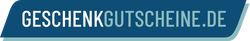 GeschenkGutscheine.de Logo