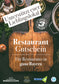 Restaurant Gutschein Bayern