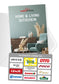 Home & Living Gutschein - Einlösbar für Möbel, Dekoration und mehr