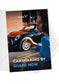 SHARE NOW – Mini 2 (AT)